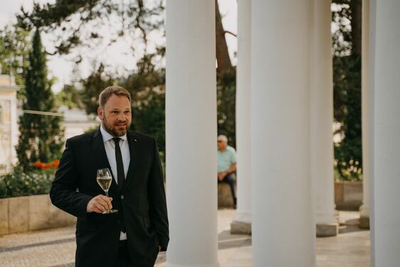 Forbes Rodinné firmy 2021